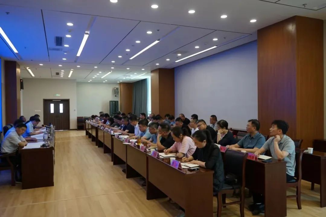 盐城机电高等职业是不是技校_盐城机电高职贴吧_盐城机电高等职业技术学校招聘2023