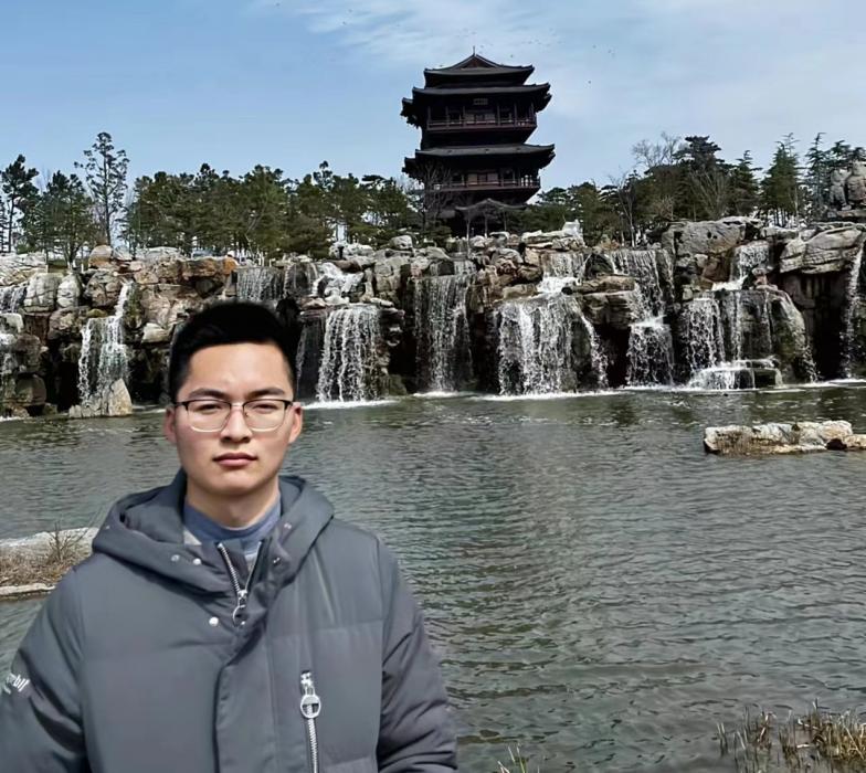 盐城技师学院2020招生电话_盐城技师学院2021年_2023盐城交通技师学院