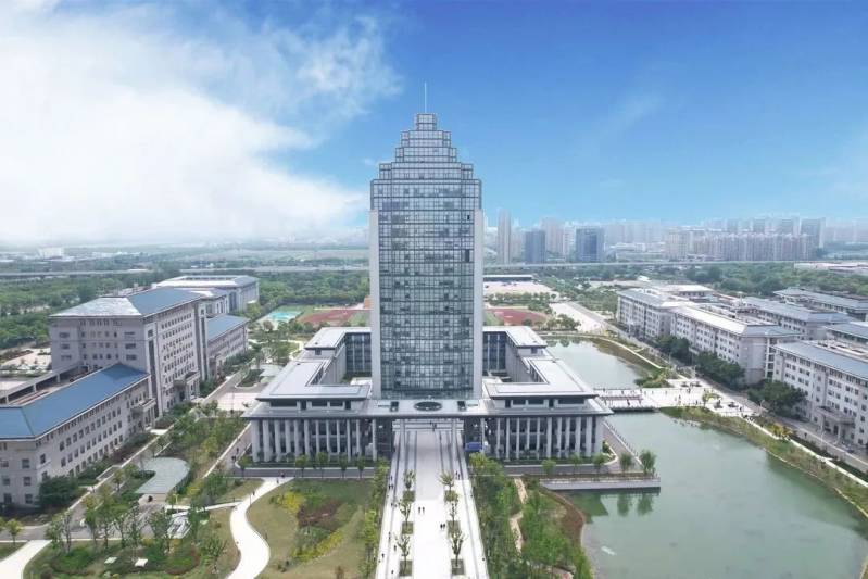 2023盐城交通技师学院_盐城技师学院2020招生电话_盐城技师学院2021年
