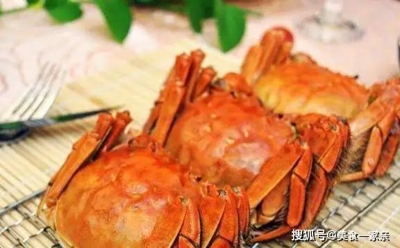 舌尖上的江苏盐城六大美食小吃，个个经典美味，味道十足