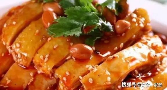 到盐城必吃的美食_盐城本地美食_盐城美食探店