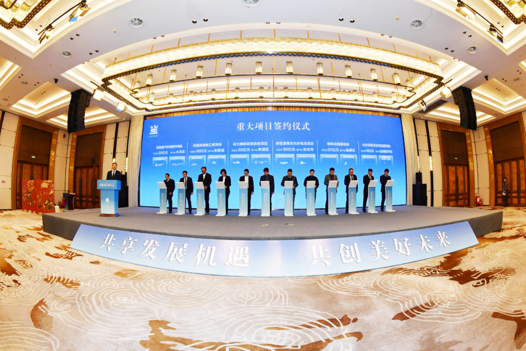 盐城好的企业_盐城十强企业_盐城知名企业