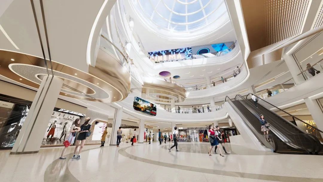 江苏省盐城市吾悦广场_盐城吾悦生活广场_盐城市吾悦广场什么时候开业