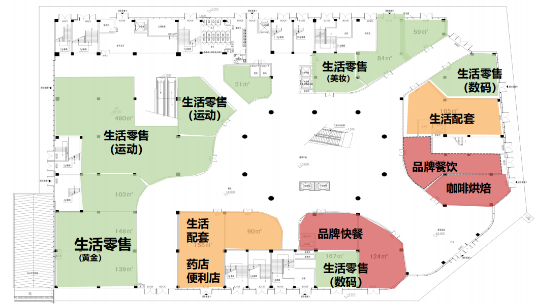 盐城吾悦生活广场_江苏省盐城市吾悦广场_盐城市吾悦广场什么时候开业