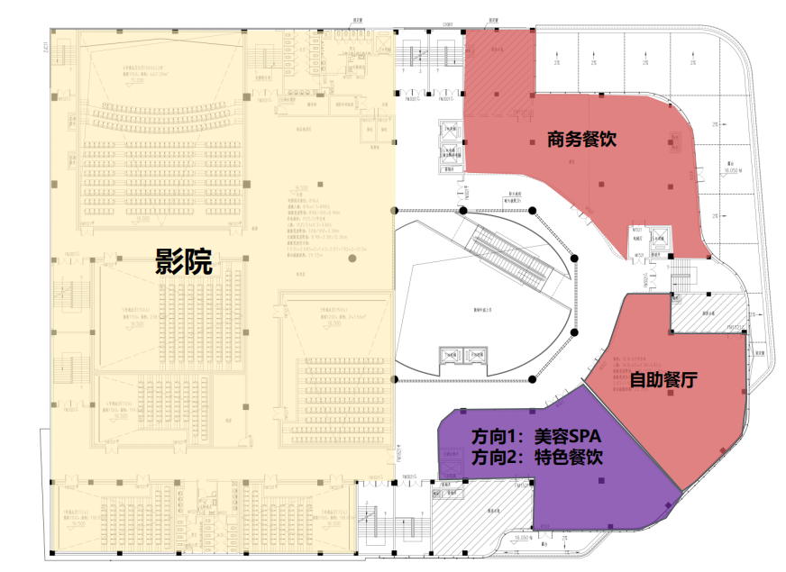 江苏省盐城市吾悦广场_盐城吾悦生活广场_盐城市吾悦广场什么时候开业