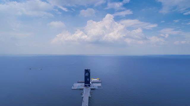 盐城企业排名_盐城排名企业前十名_盐城十强企业