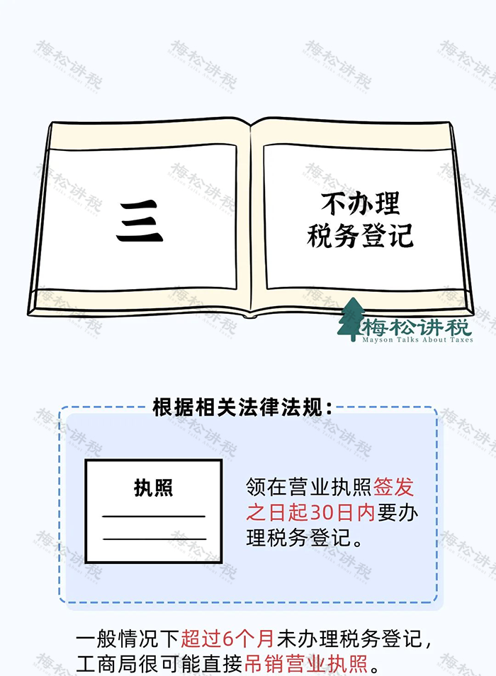 四川企业名录下载_安徽企业名录下载_盐城企业名录下载