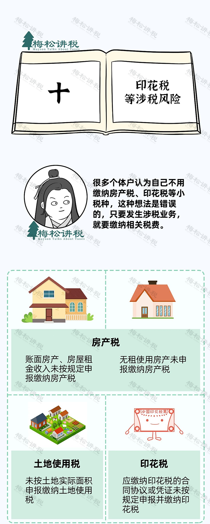 安徽企业名录下载_盐城企业名录下载_四川企业名录下载