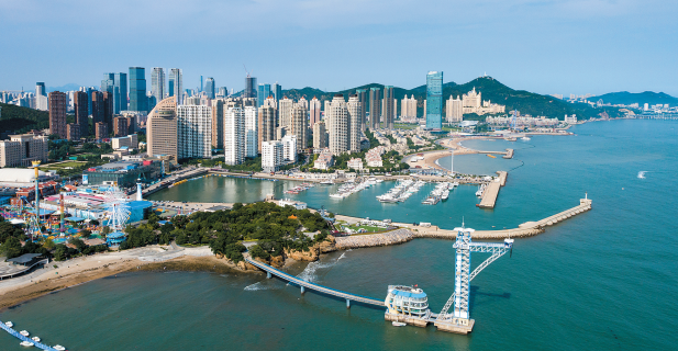 盐城旅游滨海游玩攻略_盐城滨海旅游攻略_盐城滨海旅游