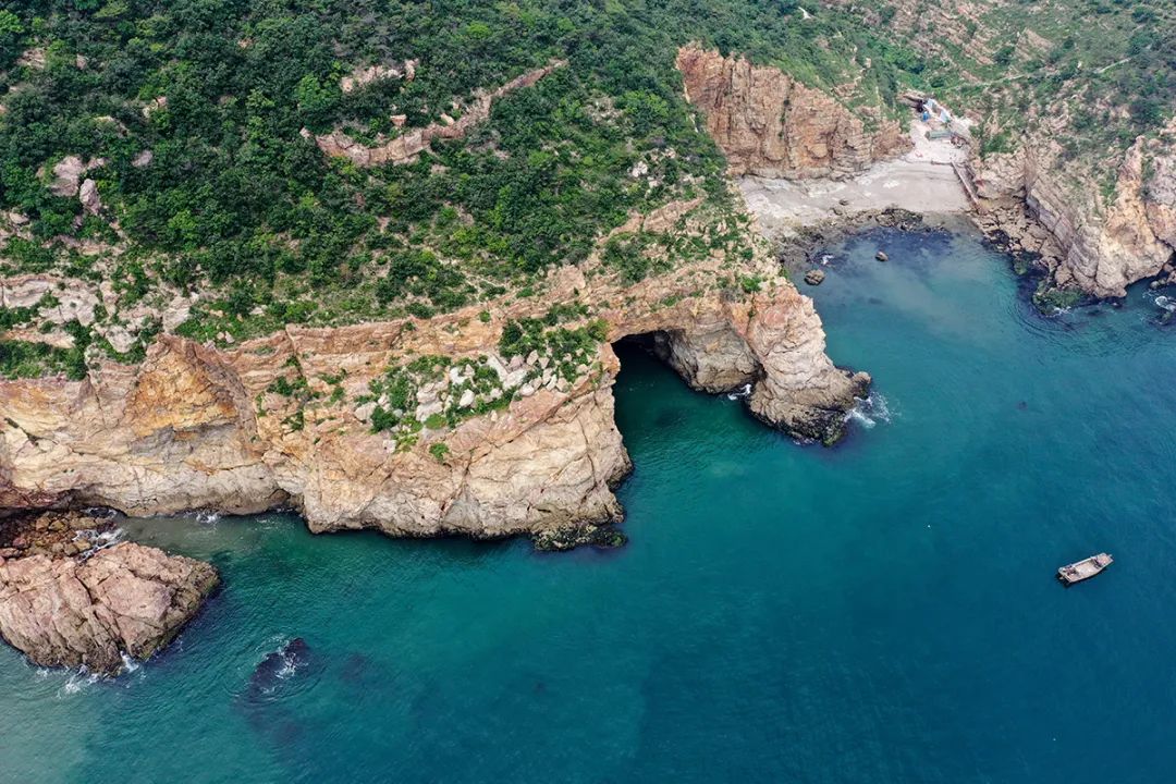 盐城滨海旅游_盐城旅游滨海游玩攻略_盐城滨海旅游攻略