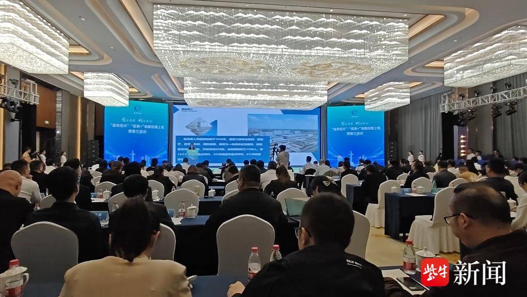 盐城旅游软件_盐城旅行_盐城旅游软件开发招聘