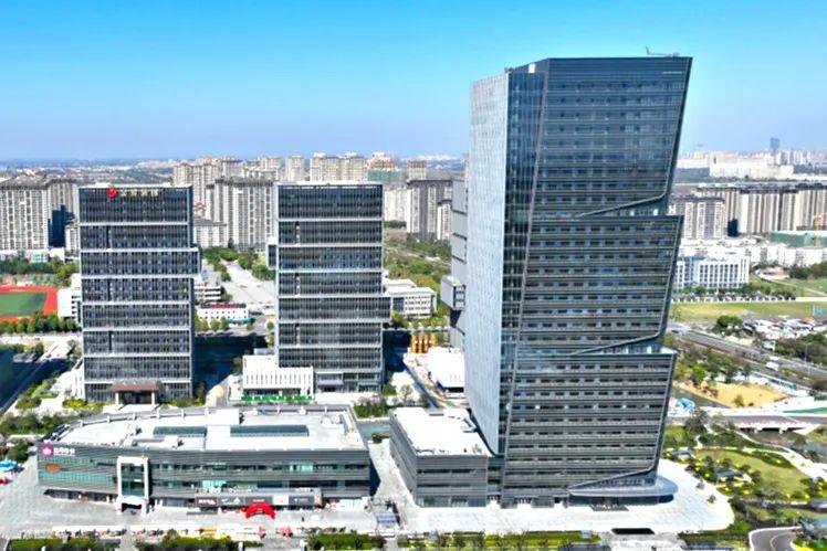 盐城排名企业名单_盐城企业排名_盐城十强企业