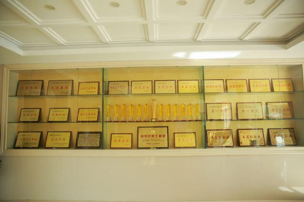 盐城企业排名_盐城排名企业名单_盐城十强企业