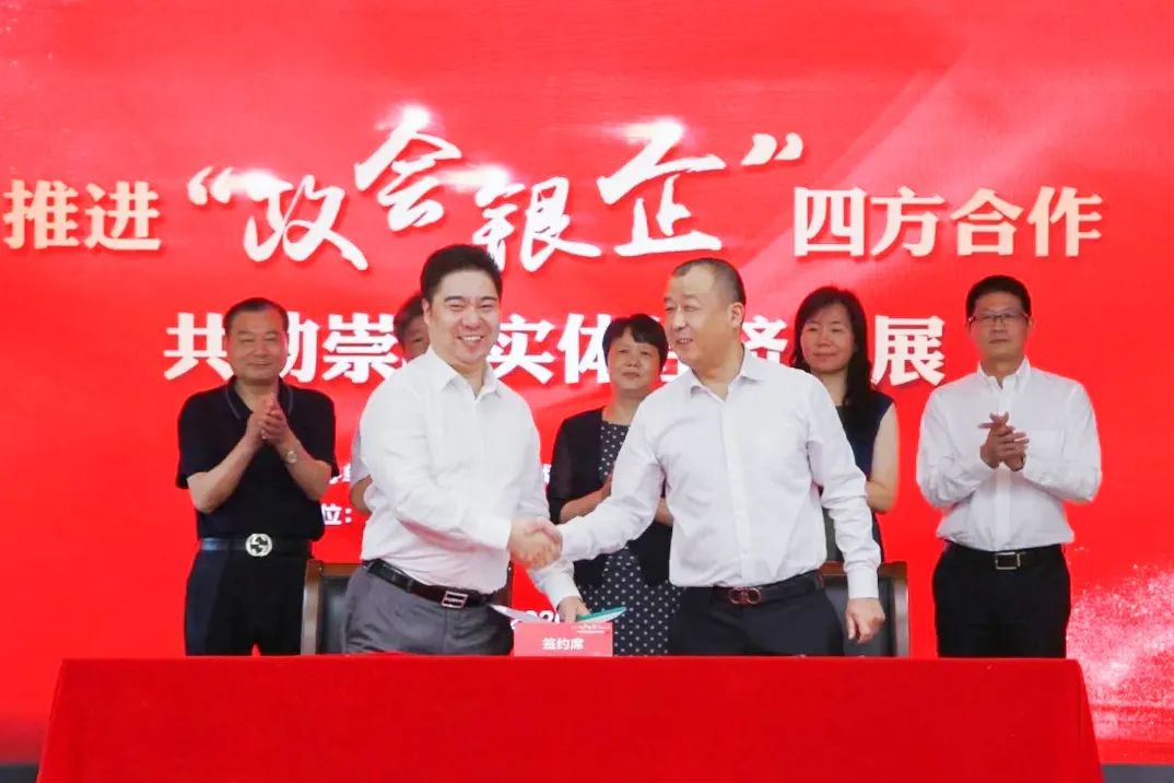 盐城服务业小微企业发展情况简析_盐城服务业小微企业发展情况简析_盐城服务业小微企业发展情况简析