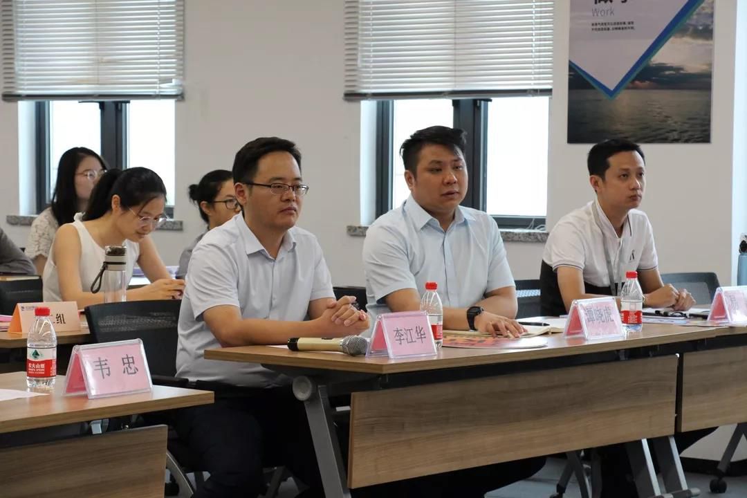 盐城服务业小微企业发展情况简析_盐城服务业小微企业发展情况简析_盐城服务业小微企业发展情况简析