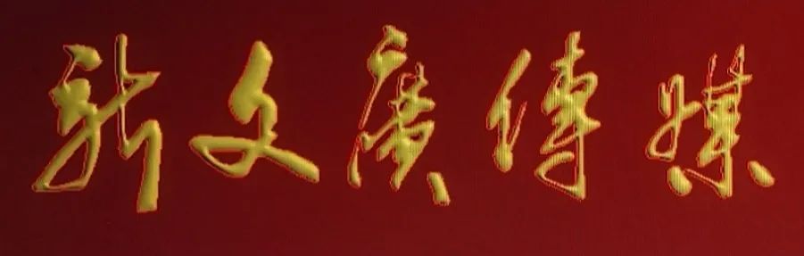 重要通知！2022年度个税汇算将于3月1日开始预约！