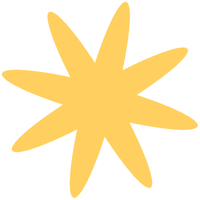 2020年盐城企业百强_盐城纳税百强企业排名_盐城纳税大户有哪些