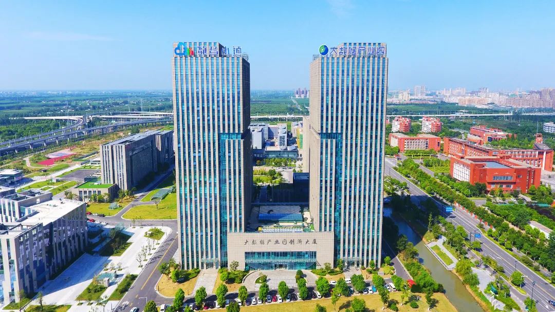 盐城纳税大户有哪些_2020年盐城企业百强_盐城纳税百强企业排名