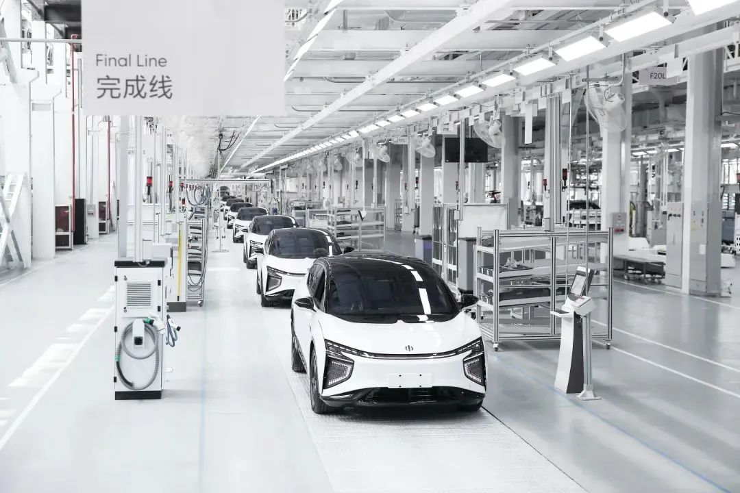 盐城纳税百强企业排名_2020年盐城企业百强_盐城纳税大户有哪些