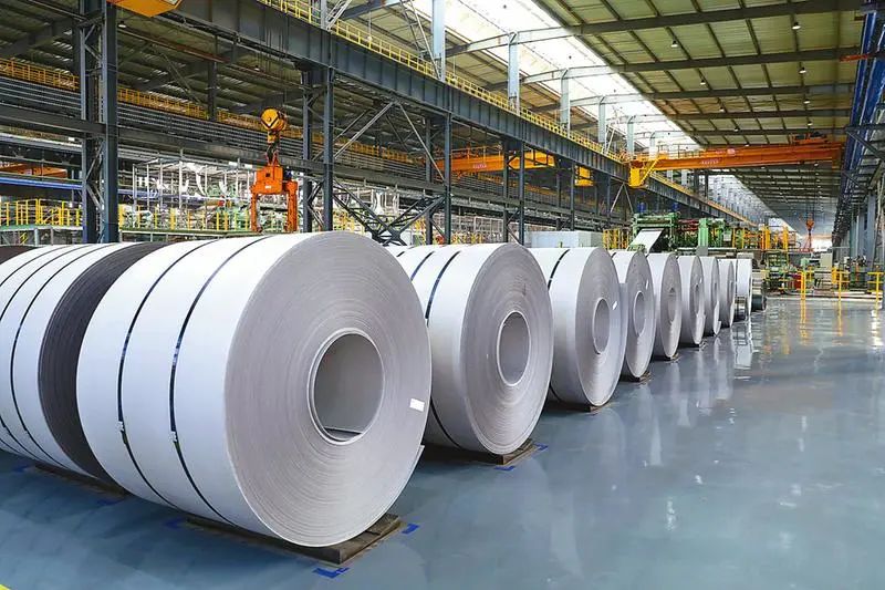 2020年盐城企业百强_盐城纳税大户有哪些_盐城纳税百强企业排名