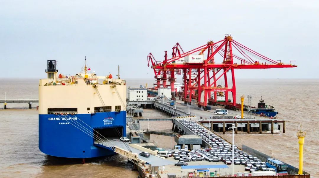 盐城纳税大户有哪些_2020年盐城企业百强_盐城纳税百强企业排名