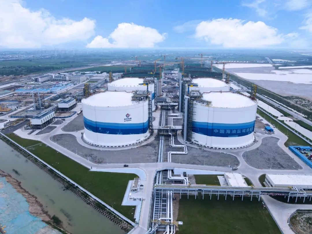 盐城纳税大户有哪些_2020年盐城企业百强_盐城纳税百强企业排名