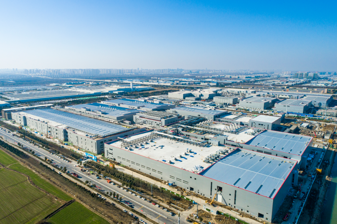 盐城纳税百强企业排名_2020年盐城企业百强_盐城纳税大户有哪些