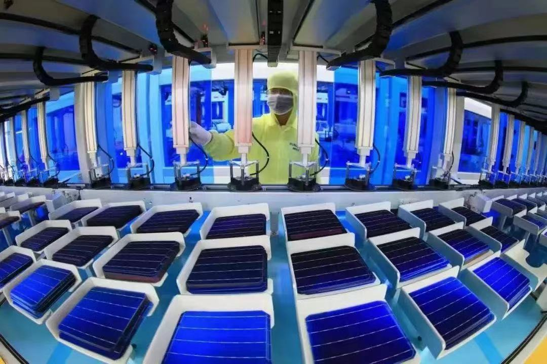 盐城纳税百强企业排名_盐城纳税大户有哪些_2020年盐城企业百强