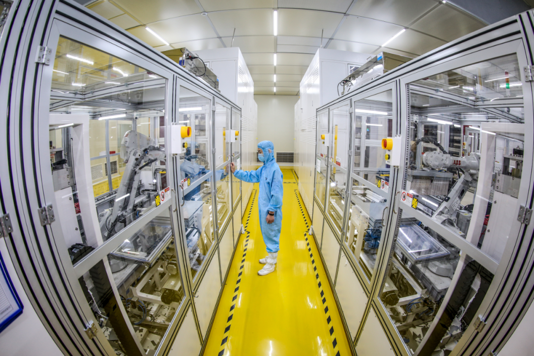 盐城纳税百强企业排名_盐城纳税大户有哪些_2020年盐城企业百强