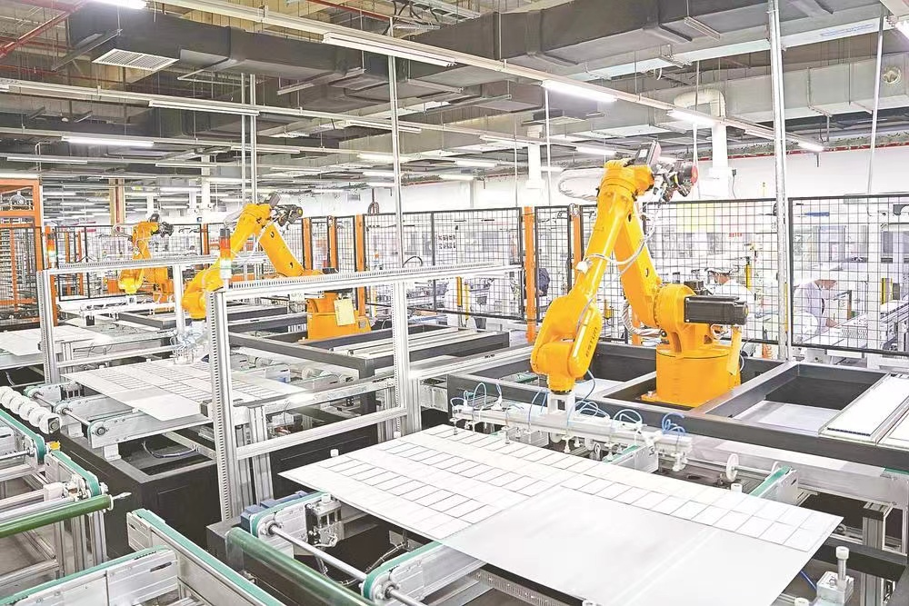 盐城纳税百强企业排名_2020年盐城企业百强_盐城纳税大户有哪些