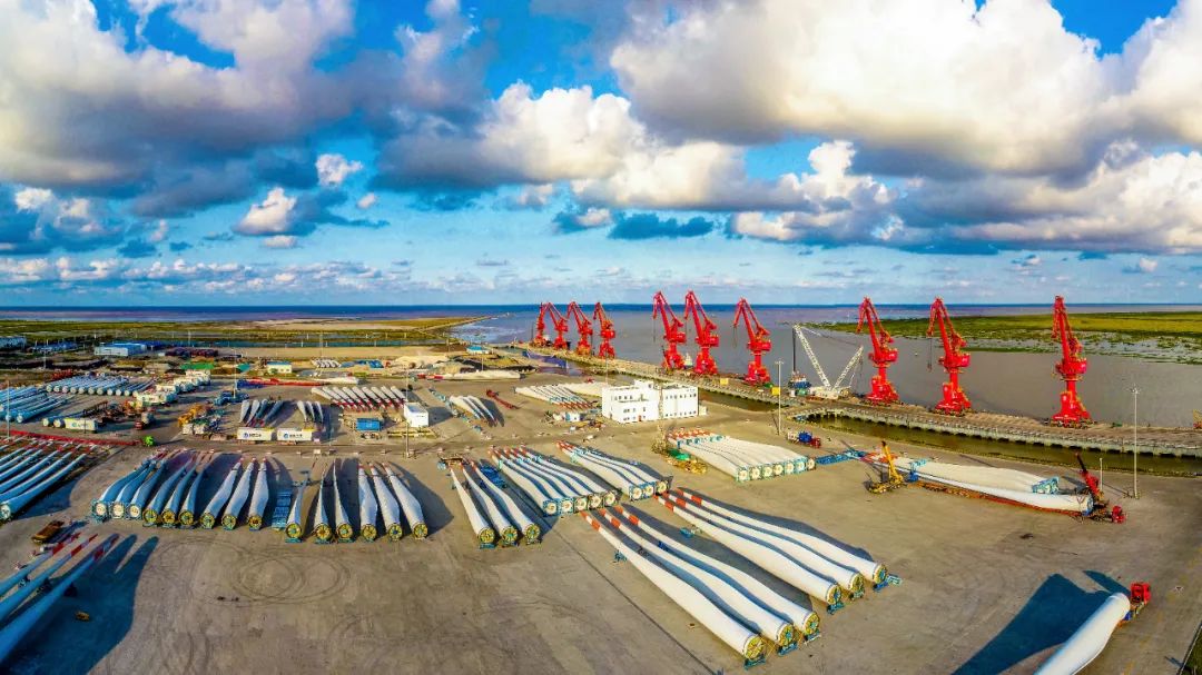 盐城纳税百强企业排名_盐城纳税大户有哪些_2020年盐城企业百强