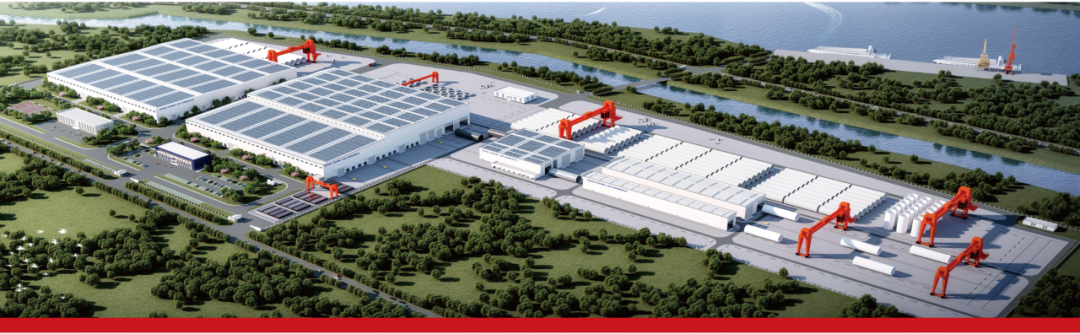 2020年盐城企业百强_盐城纳税百强企业排名_盐城纳税大户有哪些