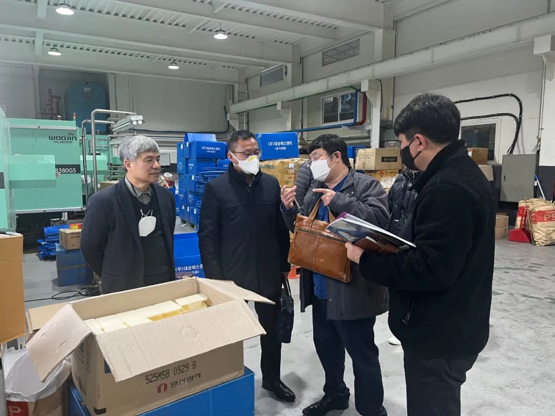 2020年盐城企业百强_盐城纳税大户有哪些_盐城纳税百强企业排名