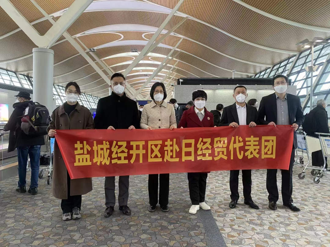 2020年盐城企业百强_盐城纳税大户有哪些_盐城纳税百强企业排名