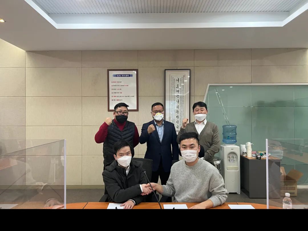 盐城纳税百强企业排名_盐城纳税大户有哪些_2020年盐城企业百强