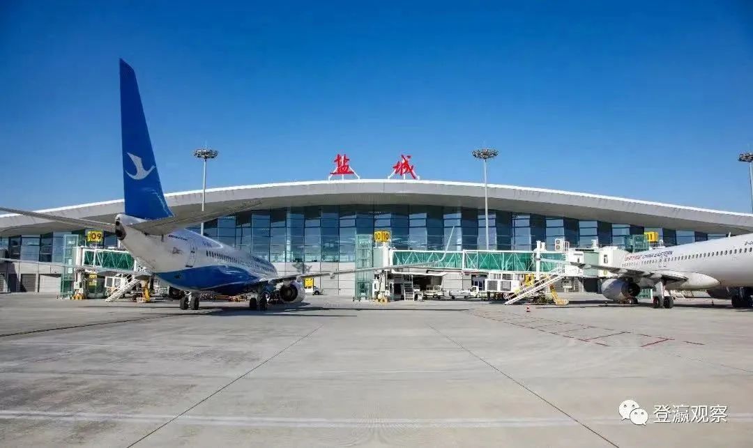 2020年盐城企业百强_盐城纳税百强企业排名_盐城纳税大户有哪些