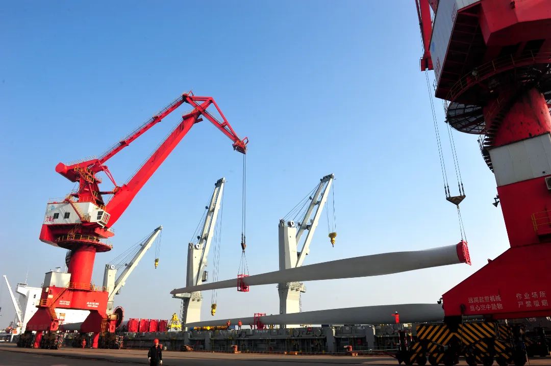 盐城纳税大户有哪些_盐城纳税百强企业排名_2020年盐城企业百强