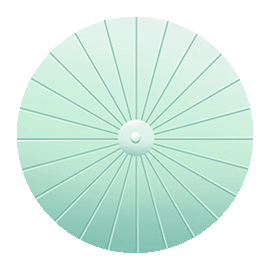 盐城纳税大户有哪些_盐城纳税百强企业排名_2020年盐城企业百强