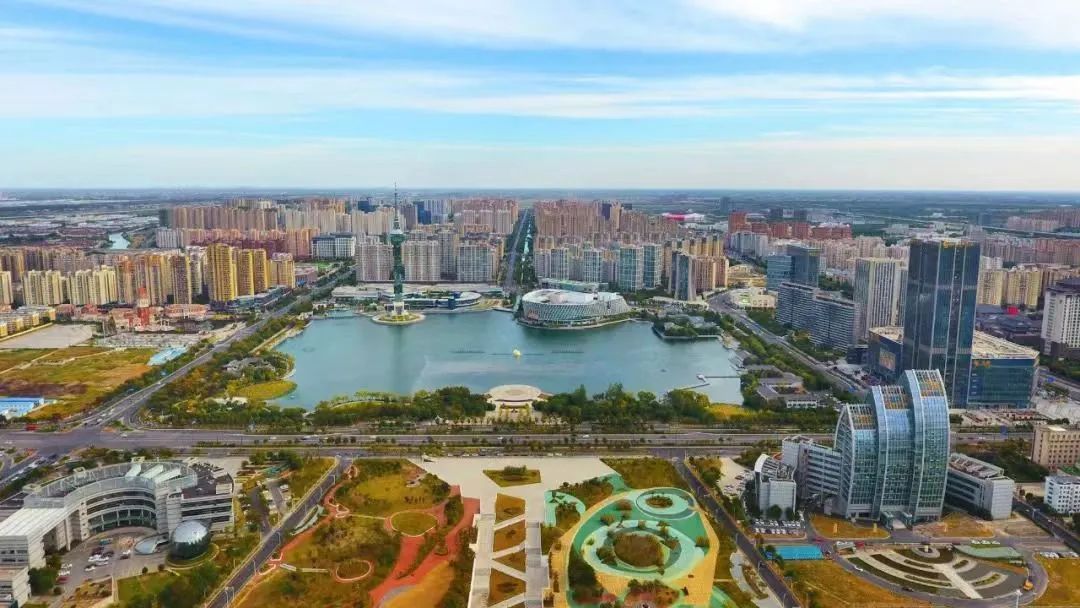 盐城纳税百强企业排名_盐城纳税大户有哪些_2020年盐城企业百强