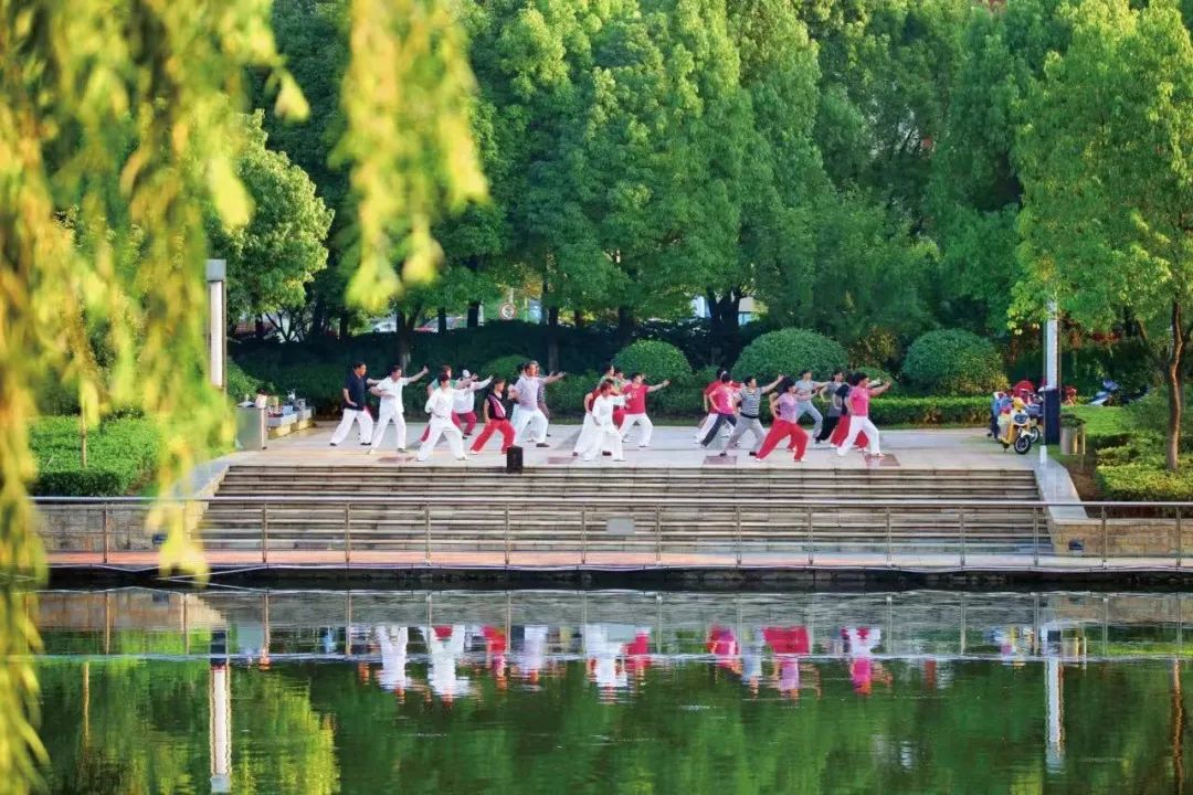 盐城纳税大户有哪些_2020年盐城企业百强_盐城纳税百强企业排名