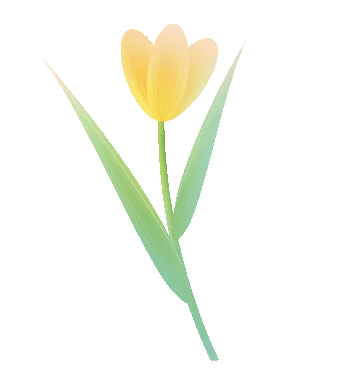 盐城纳税百强企业排名_2020年盐城企业百强_盐城纳税大户有哪些