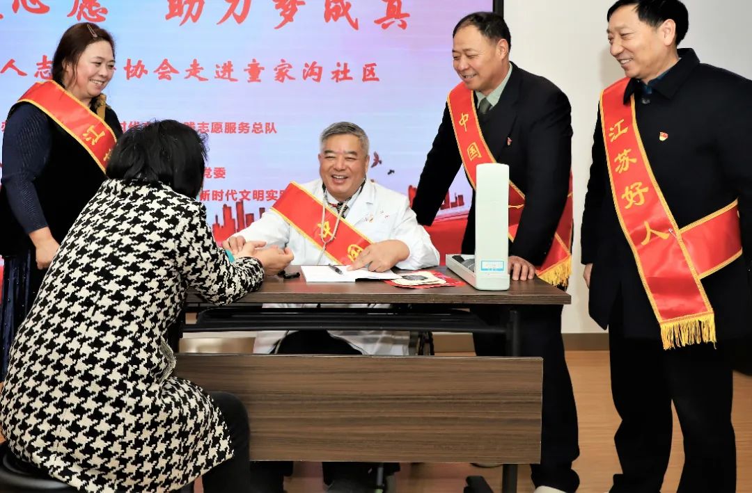 盐城纳税百强企业排名_2020年盐城企业百强_盐城纳税大户有哪些