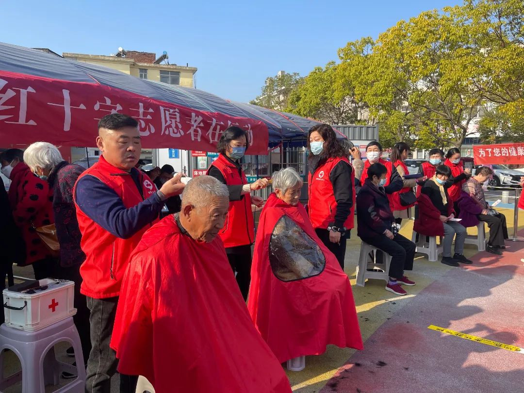 2020年盐城企业百强_盐城纳税百强企业排名_盐城纳税大户有哪些