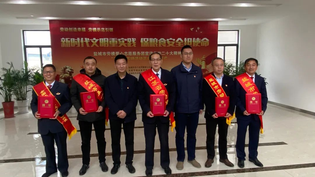 2020年盐城企业百强_盐城纳税百强企业排名_盐城纳税大户有哪些