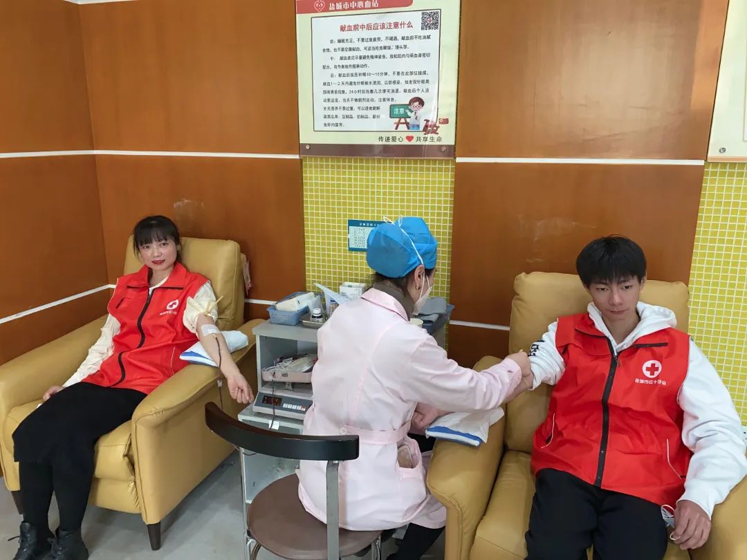 盐城纳税百强企业排名_2020年盐城企业百强_盐城纳税大户有哪些