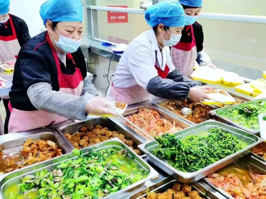 2020年盐城企业百强_盐城纳税大户有哪些_盐城纳税百强企业排名