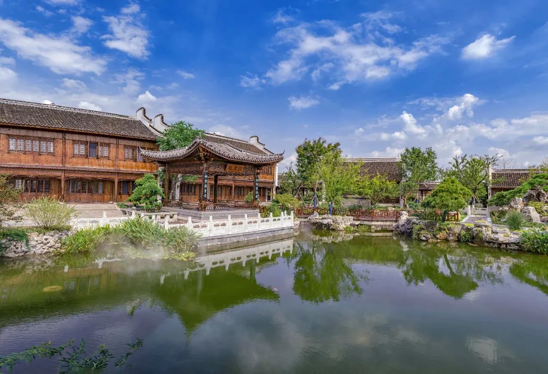 盐城纳税大户有哪些_盐城纳税百强企业排名_2020年盐城企业百强