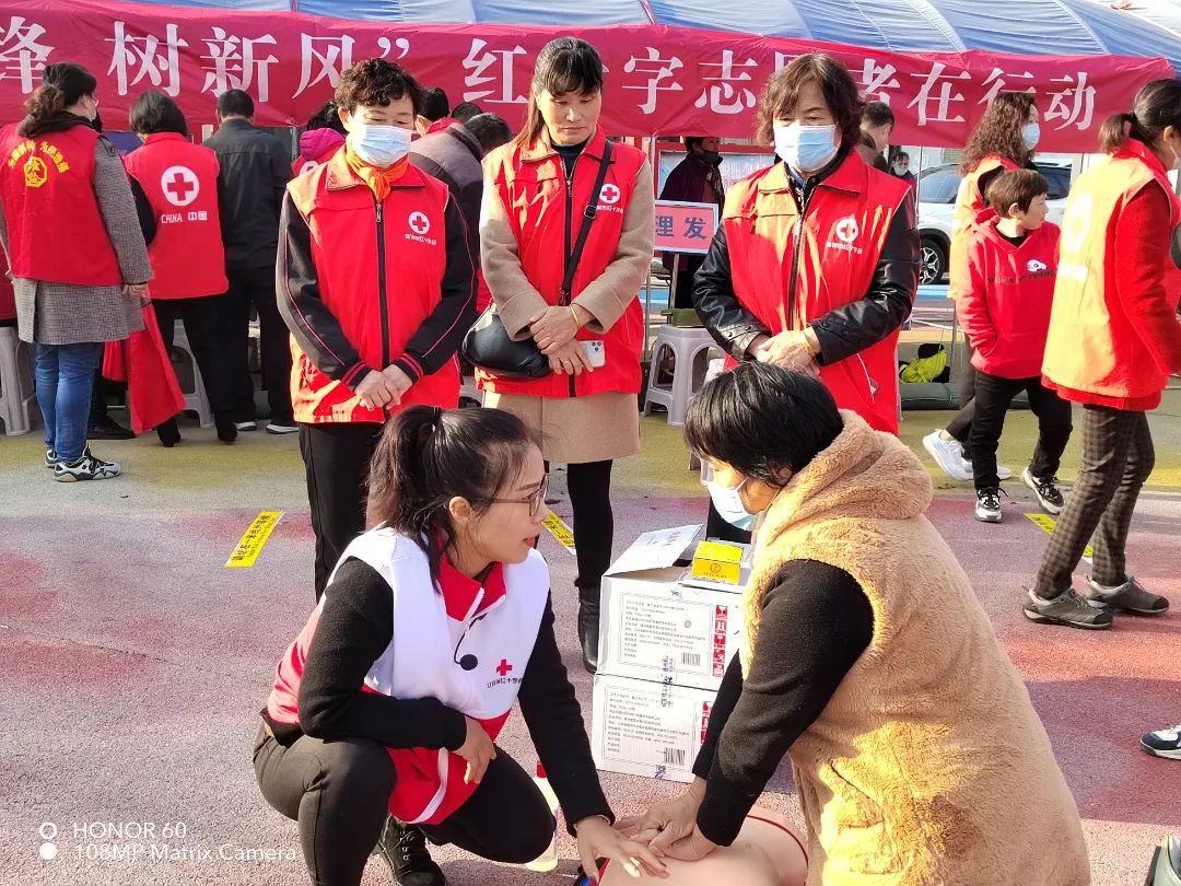 盐城纳税百强企业排名_盐城纳税大户有哪些_2020年盐城企业百强