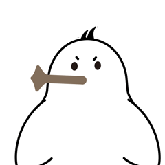 盐城纳税大户有哪些_盐城纳税百强企业排名_2020年盐城企业百强