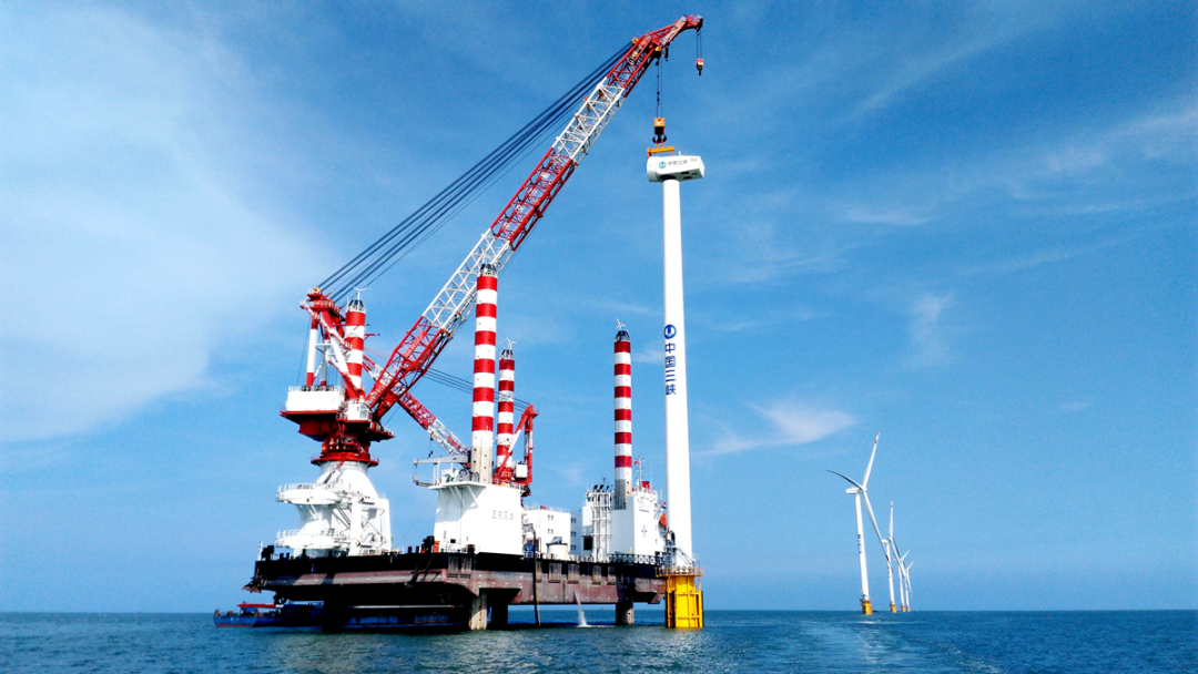 2020年盐城企业百强_盐城纳税百强企业排名_盐城纳税大户有哪些